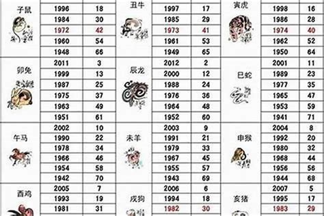 2003年屬什麼|2003年属什么生肖